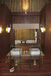 Sila Evason Hideaway 